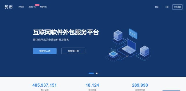哪些行业私活收入高哪些工作适合接私活