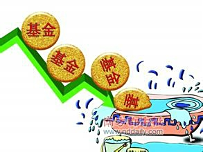 四十岁女性哪些技能能快速赚钱
