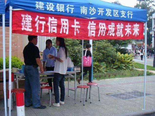 哪些地摊货既美观又吸金热门赚钱地摊推荐