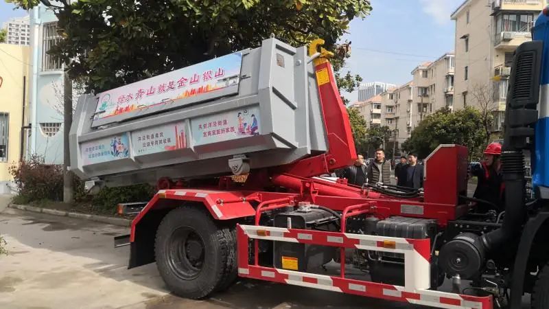 土地开挖垃圾清运盈利空间有多大