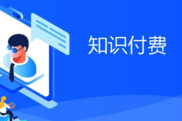 哪些方法能快速赚钱迅速盈利的途径揭秘