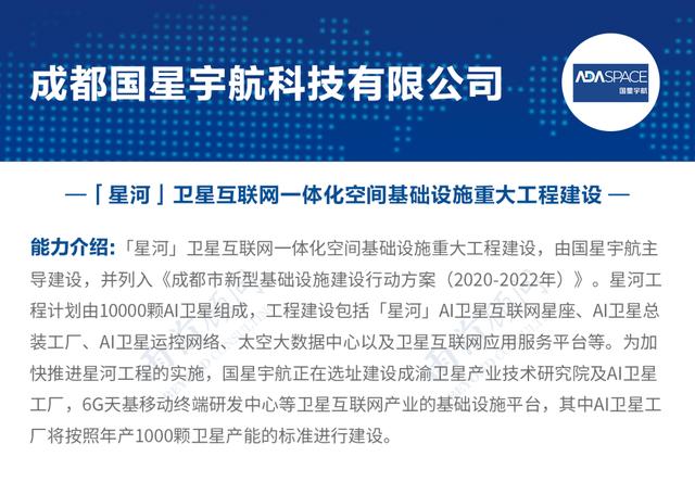 国有基建企业如何快速盈利管理办法大揭秘