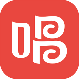 在唱吧平台上唱歌真的能赚钱吗