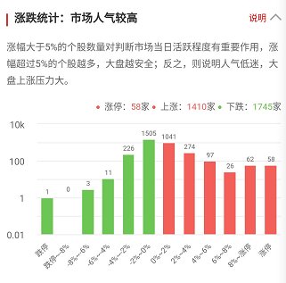 土豆深加工究竟盈利几何真实赚钱机会探究