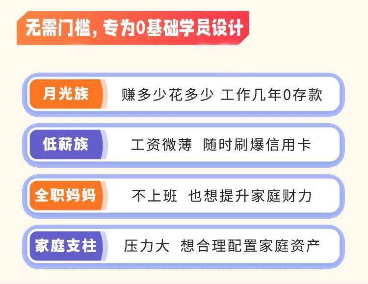 嘀嘀司机真的能赚钱吗收入情况解析