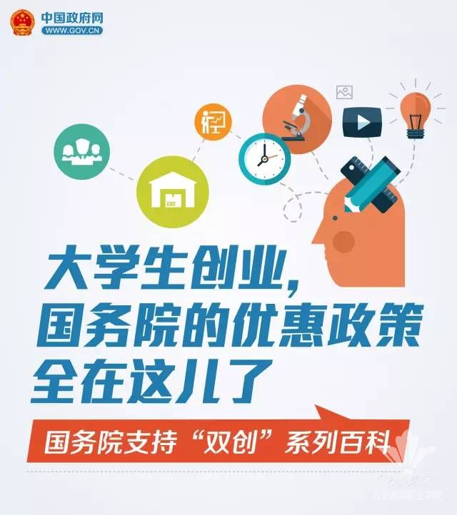 哪些政策支持国外游戏在华赚钱