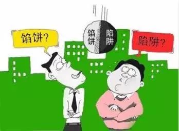 在头条写小说广告真的能赚钱吗