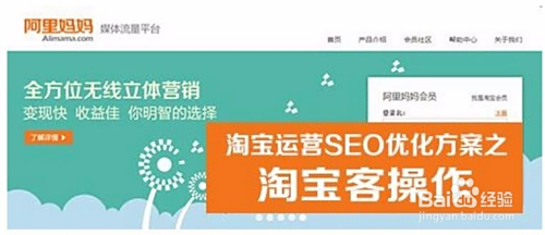 哪些方法是赚钱的好策略