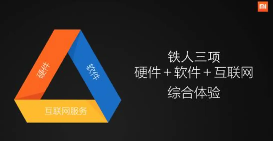 哪些读书平台能赚钱精选平台读书收益比拼