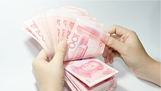 哪些国家开店最赚钱揭秘高收益生意国度