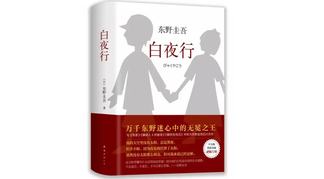 哪些书籍最适合女性阅读以提升收入