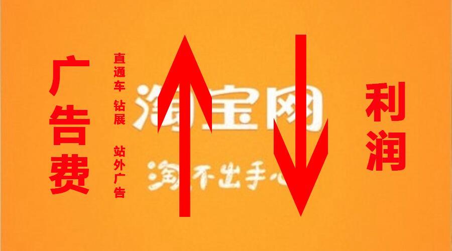 土鸡头如何实现盈利揭秘赚钱之道