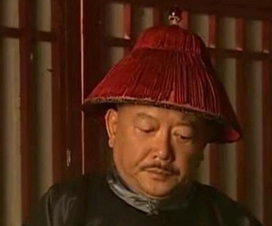和珅如何巧妙生财探究其赚钱手段与超强吸金力