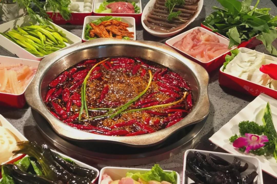 哈尔滨辣条加盟如今还能盈利吗