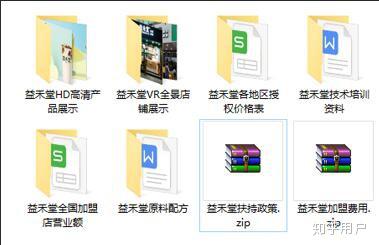 哈尔滨工地旁开店盈利前景如何