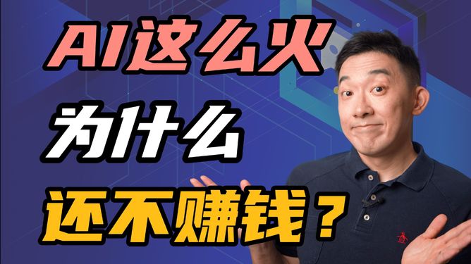 在北京如何找到打工赚钱的机会