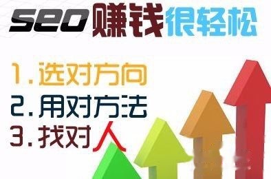 在北京怎样打工赚钱当前实用攻略分享