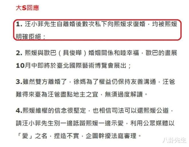 女装营销潜力如何带货赚钱的的门道探究