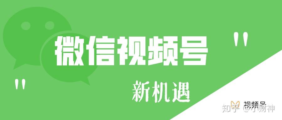 哪些行业在国外靠脑力赚得盆满钵满