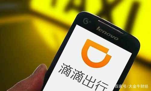 嘀嗒与滴滴谁更能盈利