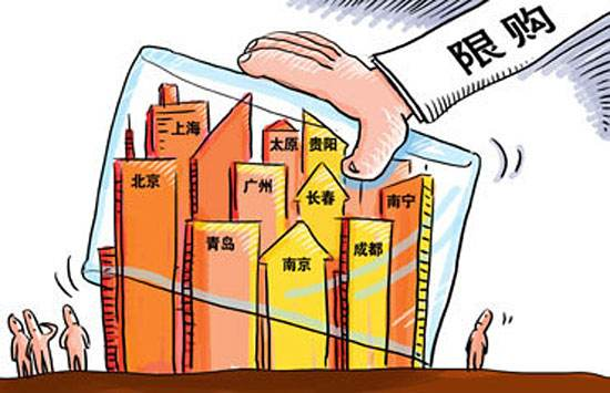 在大城市中哪些简单方法能赚钱