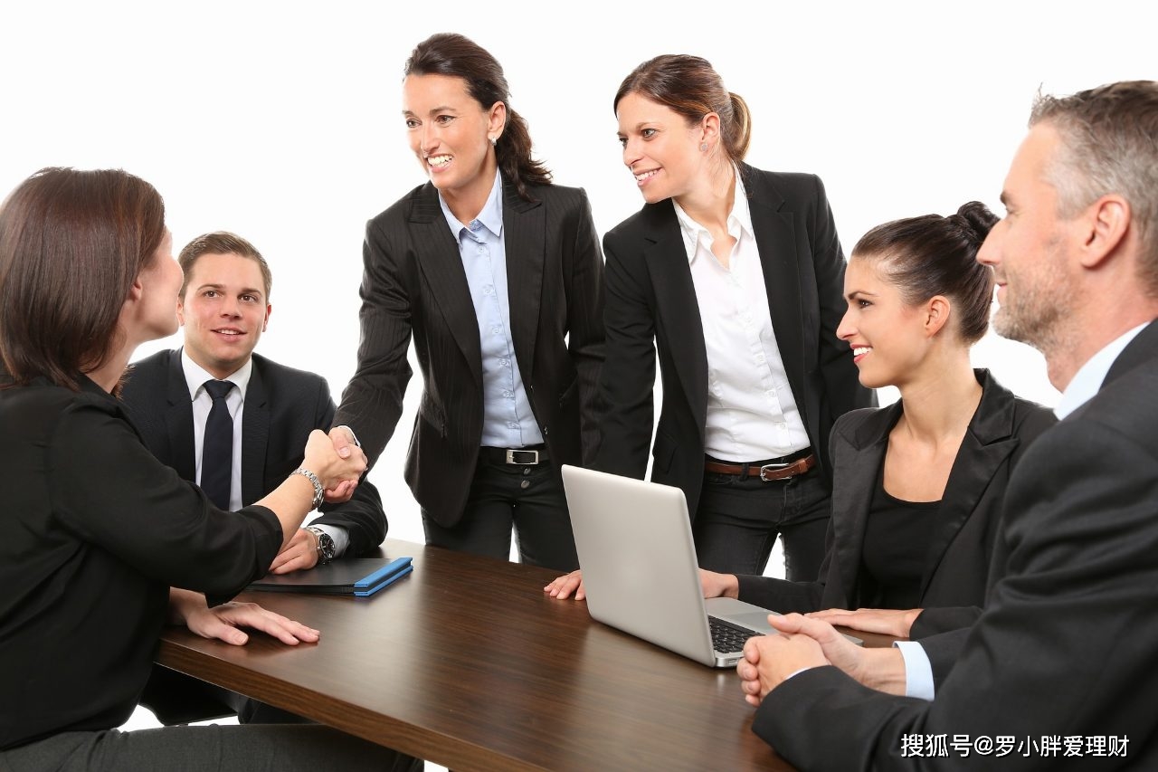 在头条职场工作好做吗工资待遇真的高吗