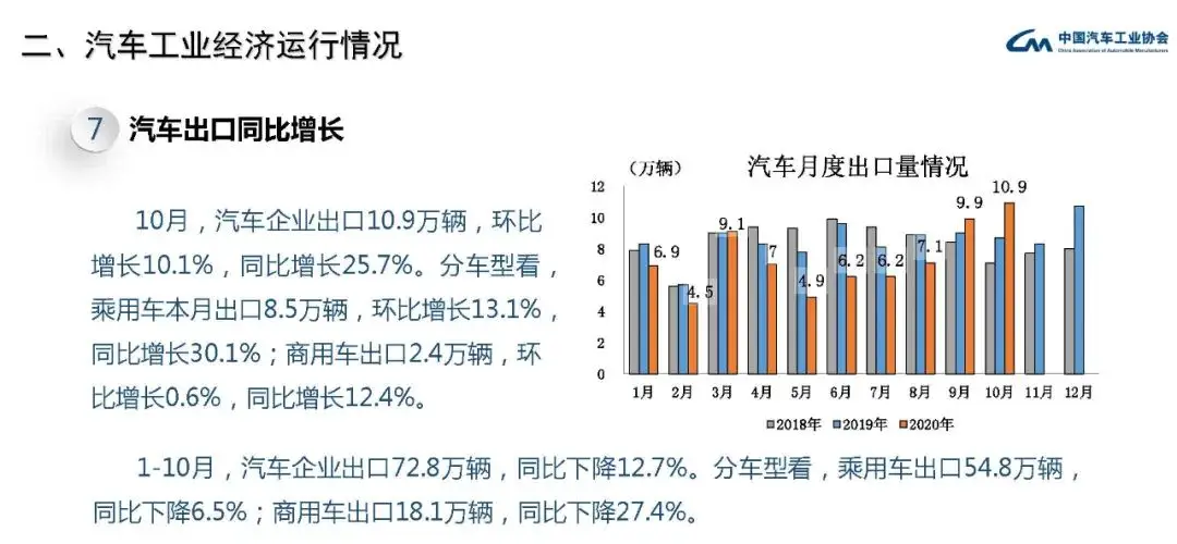 呼伦贝尔哪些行业赚钱当地经济现状如何