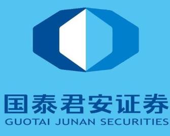 国泰君安推荐真的能通过推广赚钱吗