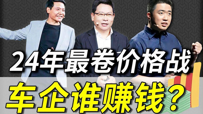 喵听书软件真的能赚钱吗揭秘盈利真相