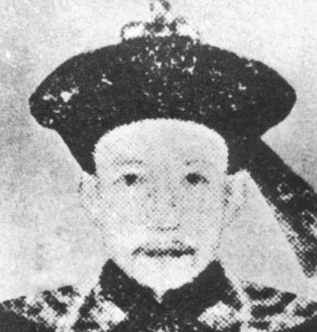和珅如何巧妙生财探究其盈利途径与商业版图