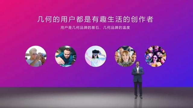 在嘉兴开乐器店盈利几何能否赚钱