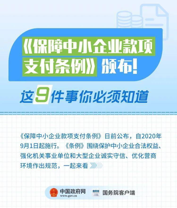 哪些中国小吃能够年入百万盈利潜力解析