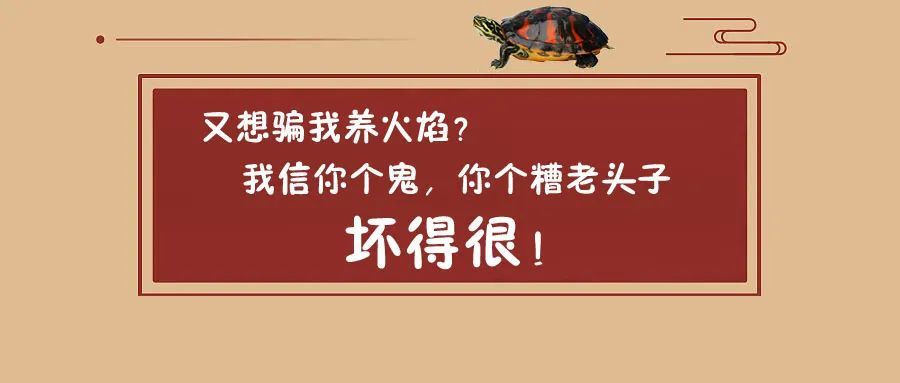 喷饭竟成赚钱之道揭秘其中典故何在