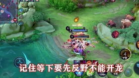 哪些网游既好玩又能赚钱