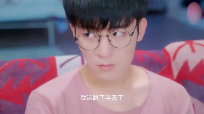 哪些美女主播在头条炒股赚得盆满钵满