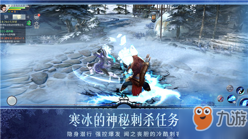 在大唐无双世界里小说创作能否实现盈利