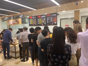 在北京开饭店如何确保盈利