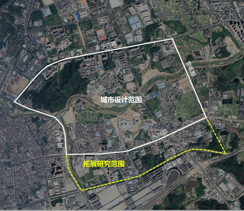 哪些城市赚钱更容易成功机会最多在哪里