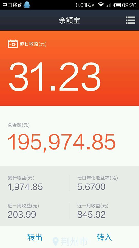 哪些职业赚钱速度快且收益高