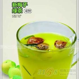 咖啡还是奶茶哪个利润更高