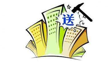 土木专业知识分享真的能赚钱吗