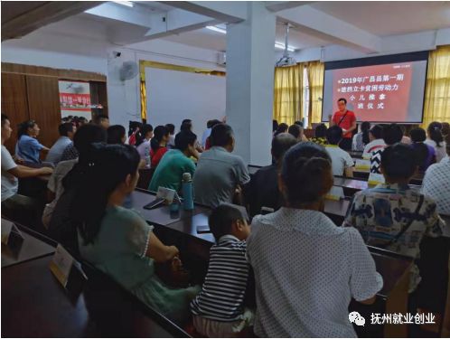 哪些地方零工收入最高探寻打零工的黄金地带