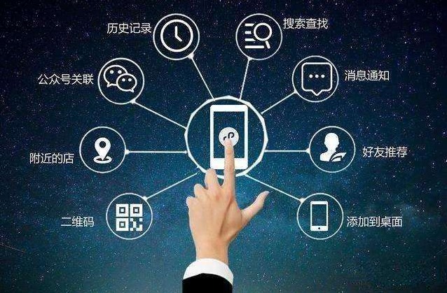 在地图上开设小程序店真的能盈利吗