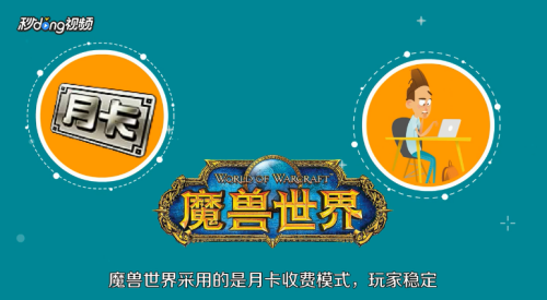 哪些游戏既好玩又能快速赚钱