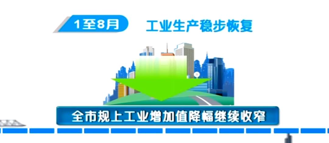 嘉兴湖州钢圈修复行业赚钱前景如何