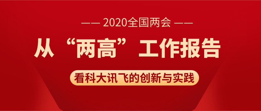 哪些论坛更赚钱探索优质论坛推荐
