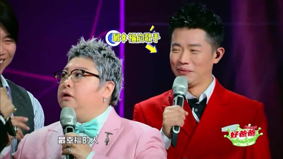 唱歌真的能赚钱吗揭秘歌手收入之谜