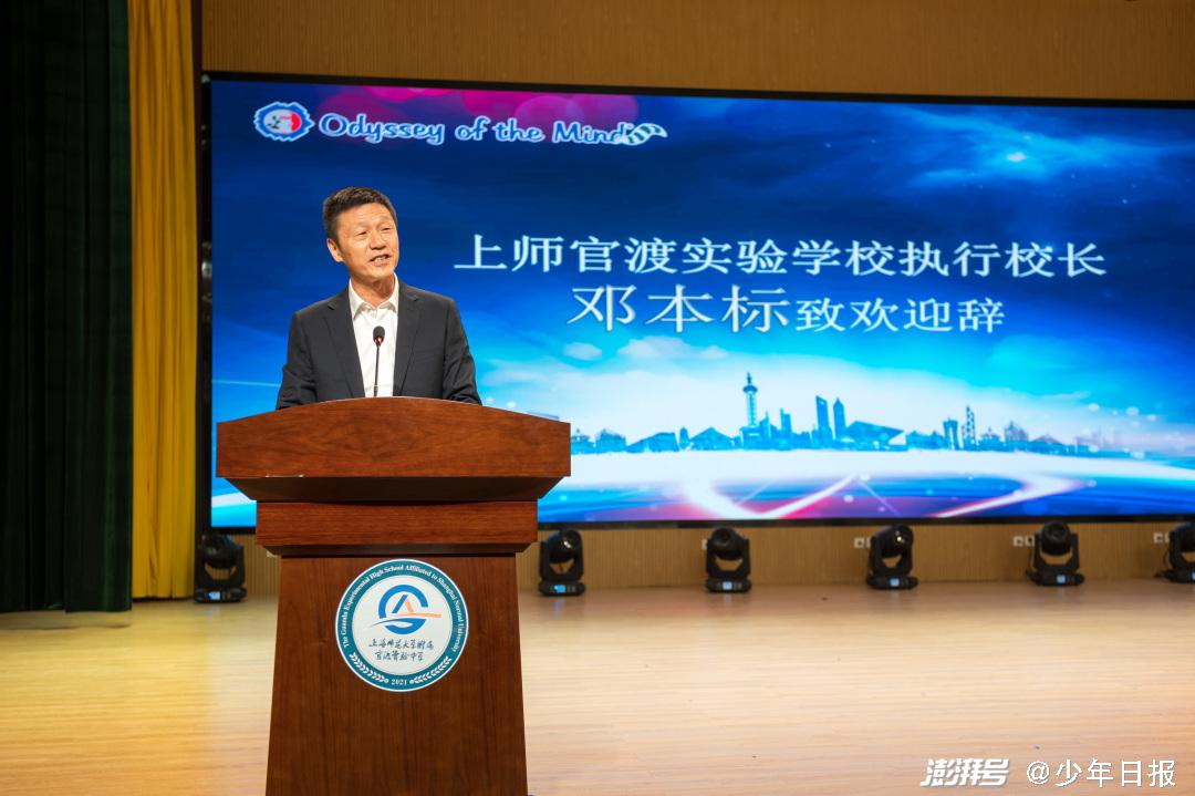 哪些最快赚钱方法能在头脑风暴中脱颖而出