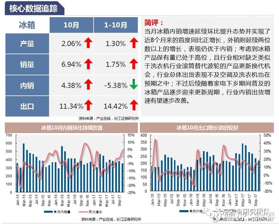 图文公司盈利能力如何其主要业务揭秘