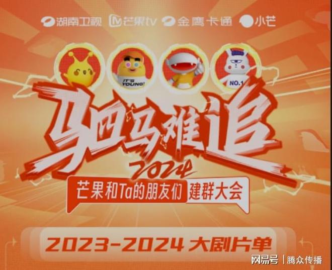 哪些企业擅长广告赚钱揭秘广告投放的成功公司名。